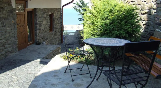 Csátó Vendégház, Rezervovat Hotel Tihany 