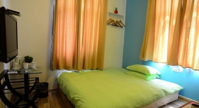 Yuguo Leisure Inn, Reserva ahora Hotel Siming Xiamen
