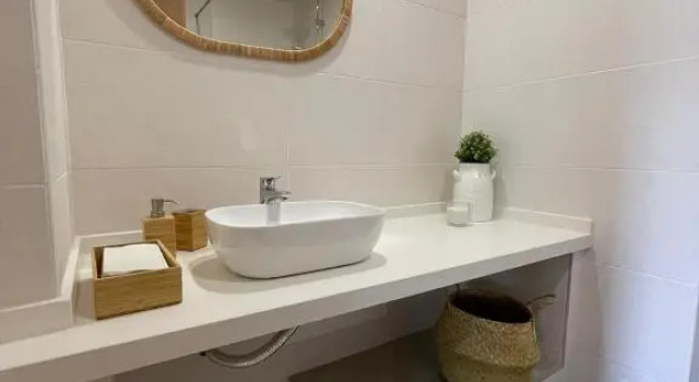 Апартаменты с 2 комнатами Quinta do Mocho Turismo Rural