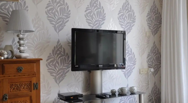 Begonvilla Apart D2 by Angel Rentals, Забронировать Апартаменты/квартира Апартаменты Фетхие, рядом с Стадион Фетхие, Апартаменты/квартира