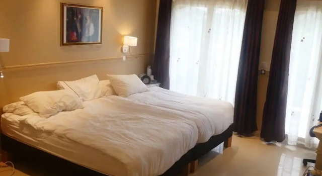 20 Min de Paris - Villa de LUXE, Rezervovat Vila Créteil Val de Marne