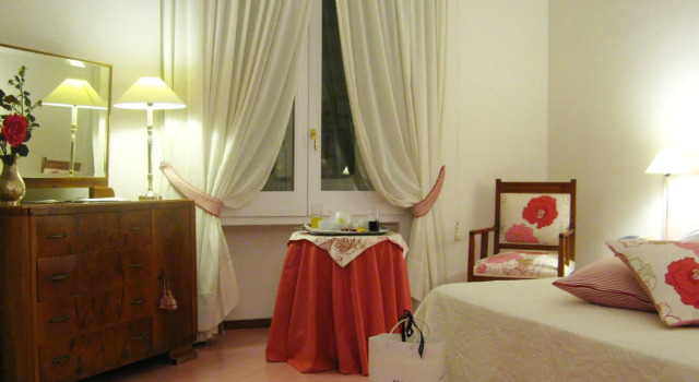 Hotel Victoria Maiorino, Забронировать Отель Кава-де-Тиррени Кампания
