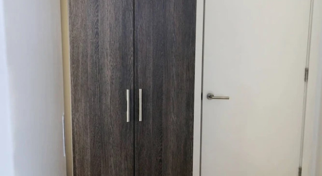 Апартаменты Henry Street - Apt 46