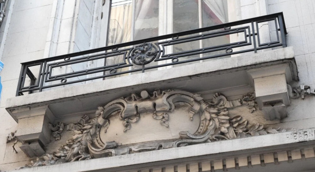 Voyage Recoleta Hostel, Buchen Sie Hostel Günstige Hotels in Recoleta