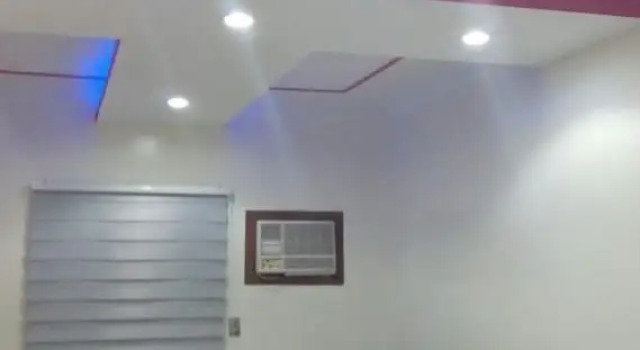 Апартаменты Al Raha Garden Furnished Apartments 2