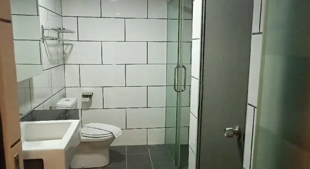 Люкс Sense Hotel Taiping