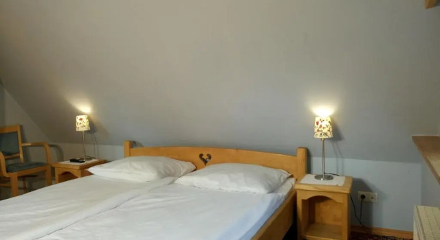 Люкс Deluxe Apartamenty w Dolinie Kościeliskiej
