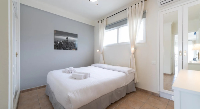 Las Adelfas South Beach 5 By CanariasGetaway, Prenota Hotel San Agustin 