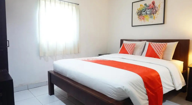 Gana Inn Legian, Забронировать Отель Отели провинции Бали с завтраком, Завтраки