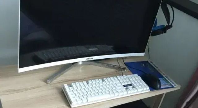 Номер Standard Gold Dragon Guest House