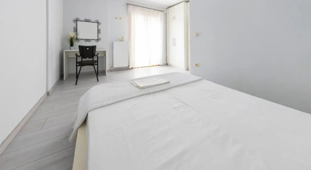 Kallikratia Suites 1, Book Hotel  