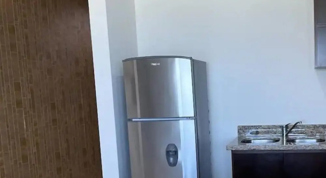 Номер Comfort Condos BTB