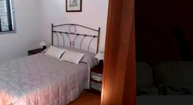 House With 5 Bedrooms in Dos Hermanas, With Pool Access, Enclosed Gard, Забронировать Отель Отели провинции Севильи 3 звезды, 3*