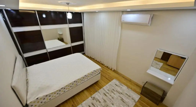 Kırlangıç Home, Забронировать Отель Каш провинция Анталья