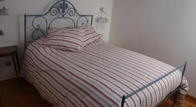 Casa Maria da Assunção, Book Hotel Vila Nova de Cerveira Minho