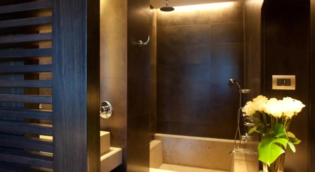 Двухместный номер Deluxe Sofitel Montevideo Casino Carrasco & Spa