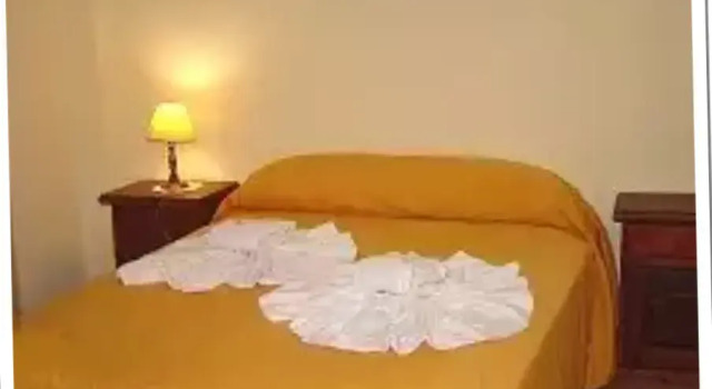 Hotel Costa del Sol
