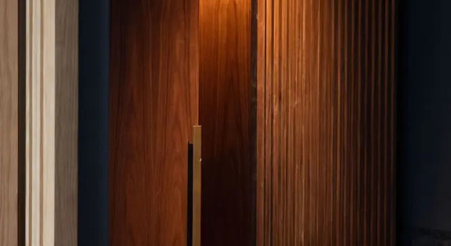 Номер Presidential Artyzen NEW BUND 31 Shanghai Qiantan