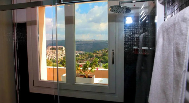 Полулюкс Hotel La Dimora di Piazza Carmine