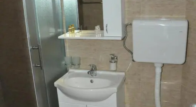 Apartmani Nina S, Buchen Sie Hotel Bajina Bašta 