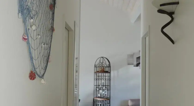Maison dAmis, Забронировать Отель Отели Бассен-д'Аркашон с парковкой, Парковка