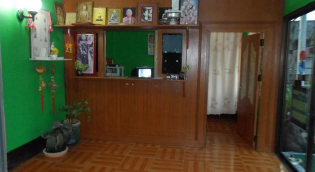 Nam Phueng Place 1