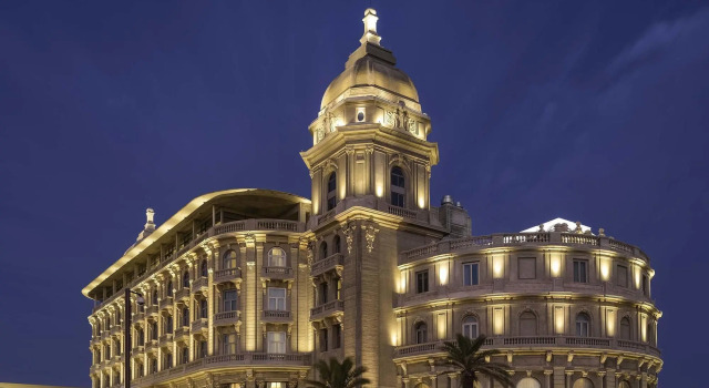 Sofitel Montevideo Casino Carrasco & Spa, Réserver Complexe hôtelier Hôtels à Montevideo avec piscine, Piscine
