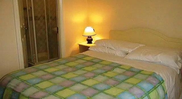 Long Quay Lodging, Rezervovat Apartmán Clonakilty County Cork