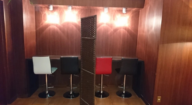 Hotel Pasion - Adults Only, Boek Hotel Hamano Chiba