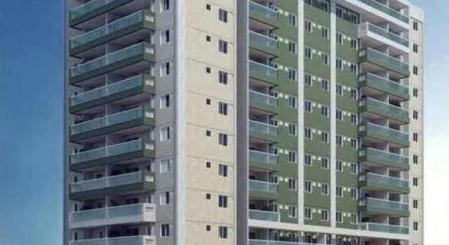 Condominio Soleil, Забронировать Отель Отели Рио-де-Жанейро с парковкой, рядом с Олимпийский парк Барра, Парковка