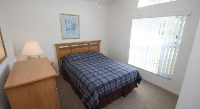 Вилла Ip60105 - Eagle Pointe - 4 Bed 2 Baths Villa