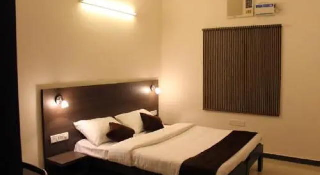 Corporate Stay, Rezervovat Hotel Bangalore Bangalore