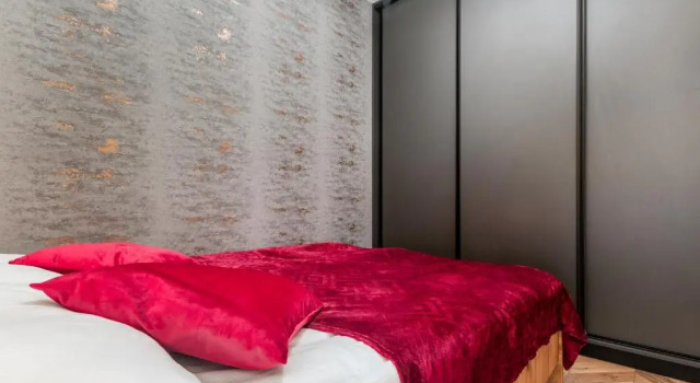 Apartments Warsaw Markowska by Renters, Забронировать Апартаменты/квартира Прага Северная Варшава, рядом с Skaryszewski Park