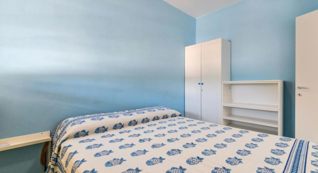 Innamorata 13 with amazing sea view terrace-Innamorata 13, Book Hotel Capoliveri Elba