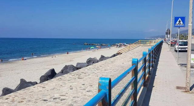La Casa di Nonna Ida, Book Hotel Hotels in Sicily with Parking, Parking