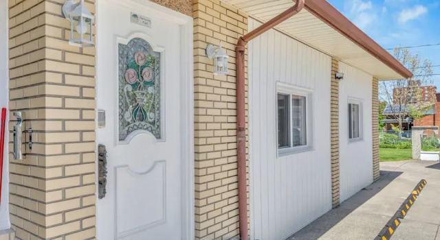 Parkside Flat #5 - Seacliff Beach Suites, Varaa Hotelli  