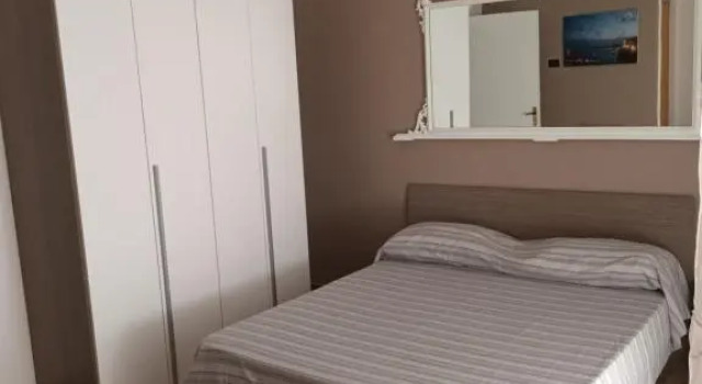 Casa 100m dal mare caraibico