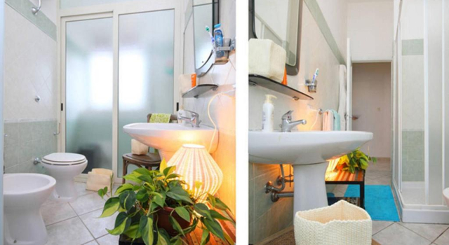 Sardinia Beautiful Apartment