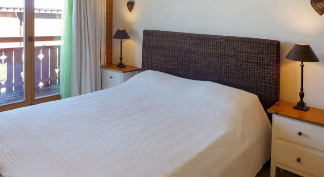 Pr Vert Ollon in Ollon, Buchen Sie Hotel Ollon 