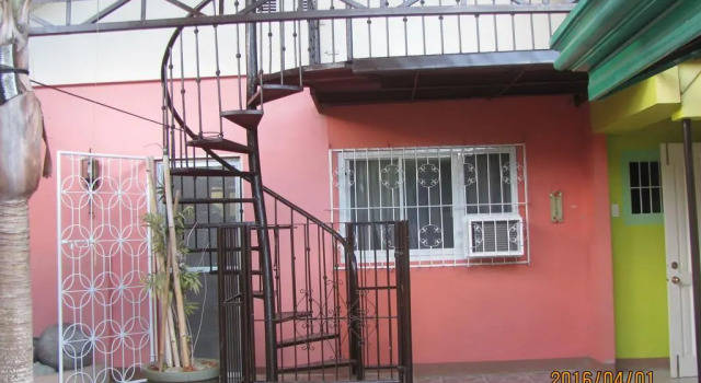 Villa 301 B&B