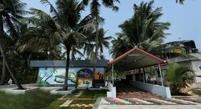 The Little Prince - Mangalore Beach Homestay, Varaa Hotelli Edulliset hotellit kohteessa Bangalore