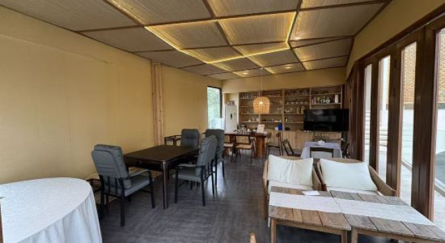 Fragrant Thai Hotel Guesthouse, 预订 酒店 成都 四川
