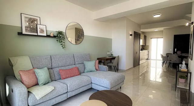 Villa Pietro Boutique Hotel and Residences