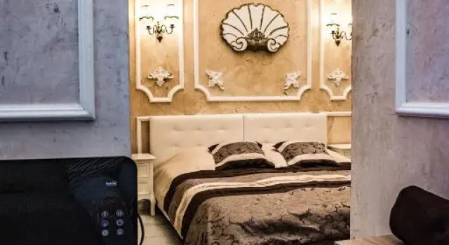Exclusive Szálláshely Szeged, Забронировать Отель Сегед Чонград, рядом с New Synagogue