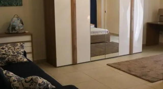 CasaVera apartment