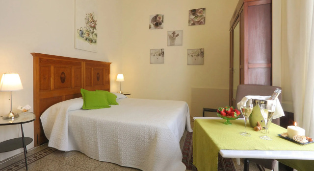 1900 Artevita