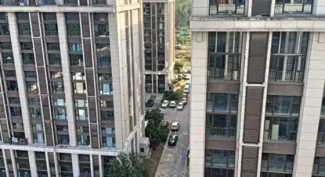 Guanyi Homestay, Prenota Hotel Qingdao 