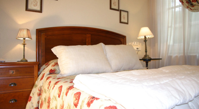 Hotel Arcea Palacio de las Nieves, Rezerwuj Hotel Langreo Asturia
