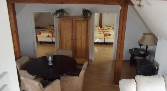 Camping & Guest House Pliskovice, Reserva ahora Camping Camping y glamping en Bohemia Meridional, Camping