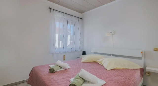 Villa Casa Del Sol